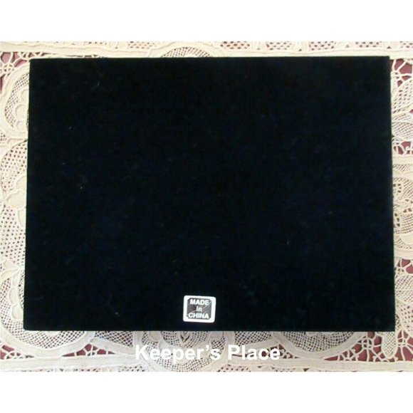 JC Penny Home Collection 100 Photo Album 4 x 6 - Picture 4 of 4